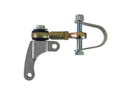 SLP ENGINE TORQUE ARM