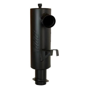 GGB Exhaust 2013-2017 SKI-DOO XM 800 E-TEC TRAIL MUFFLER