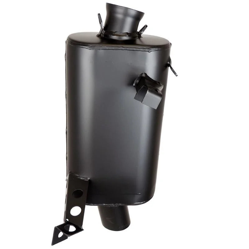 GGB Exhaust 2018-2024 Arctic Cat M / XF / ZR 8000 C-TEC2 GGB Exhaust 2018-2024 Arctic Cat M / XF / ZR 8000 C-TEC2