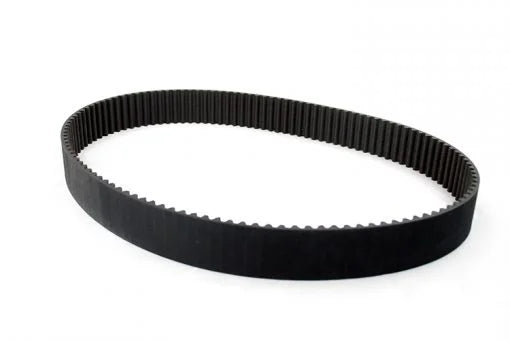 MVM Arctic Cat Drive Belt 896