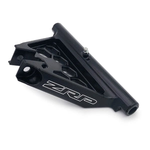 ZRP SKIDOO ZMotion Rear Link