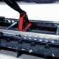 ZRP SKIDOO ZMotion Rear Link