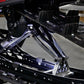 ZRP T-Motion Lock Out Linkage Kits