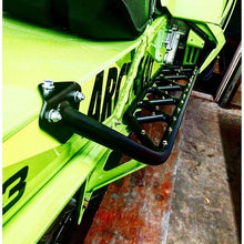 Load image into Gallery viewer, BMfabrication ARCTIC CAT PRO CLIMB/ PRO CROSS / ASCENDER BOARDS
