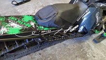 Load image into Gallery viewer, BMfabrication ARCTIC CAT PRO CLIMB/ PRO CROSS / ASCENDER BOARDS
