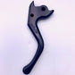 ZRP Billet Brake Lever - 2019+ Arctic Cat Ascender / 2021+ Yamaha Mountain Max