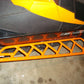 BMfabrication SKI DOO SUMMIT REV XM/XP/RENEGADE BURLY BOARDS