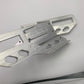ZRP Polaris AXYS RMK / Khaos Rail Extensions