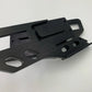ZRP Polaris AXYS RMK / Khaos Rail Extensions