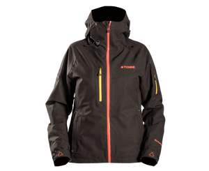 TOBE Ekta Women's Jacket