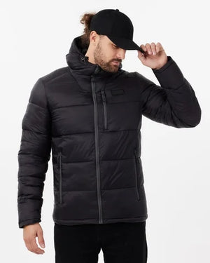 TOBE Anca V2 Jacket
