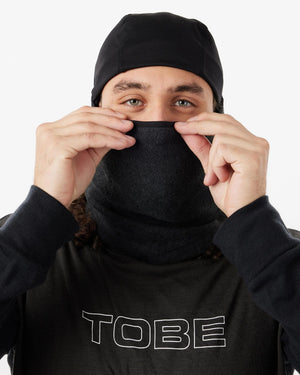 TOBE Balaclava Light