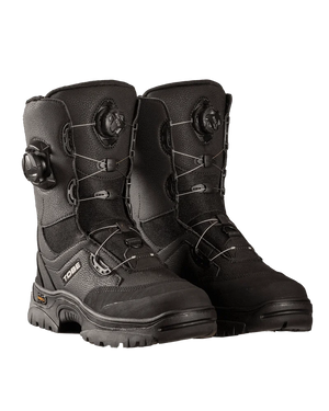 TOBE Cordus V2 Boot