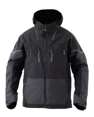 TOBE Contego 3-in-1 Jacket
