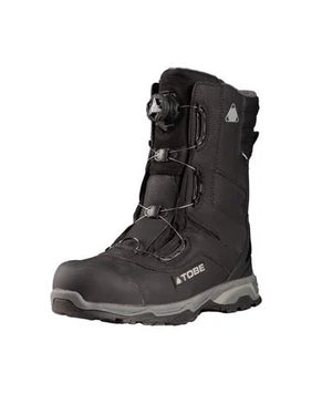 TOBE Necto Boot