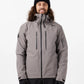 TOBE Macer Jacket