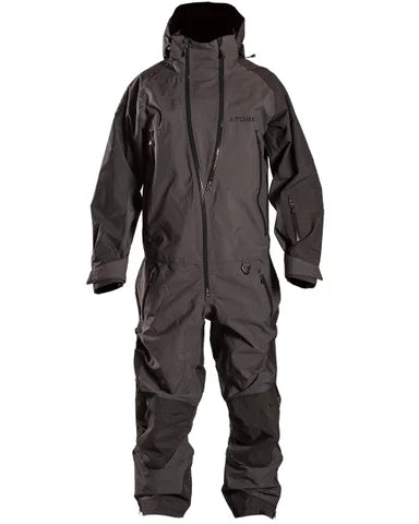 TOBE Vivid V3 Monosuit, No Zip TOBE Vivid V3 Monosuit, No Zip
