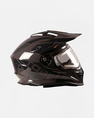 TOBE Ventus Helmet Bridger