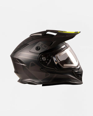TOBE Ventus Helmet Flair