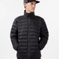 TOBE Imus Down Jacket