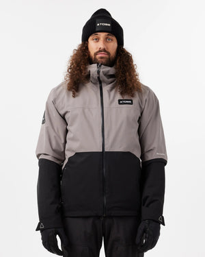 TOBE Apto 3-in-1 Jacket