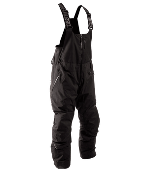 TOBE Iter V2 Bib Pants