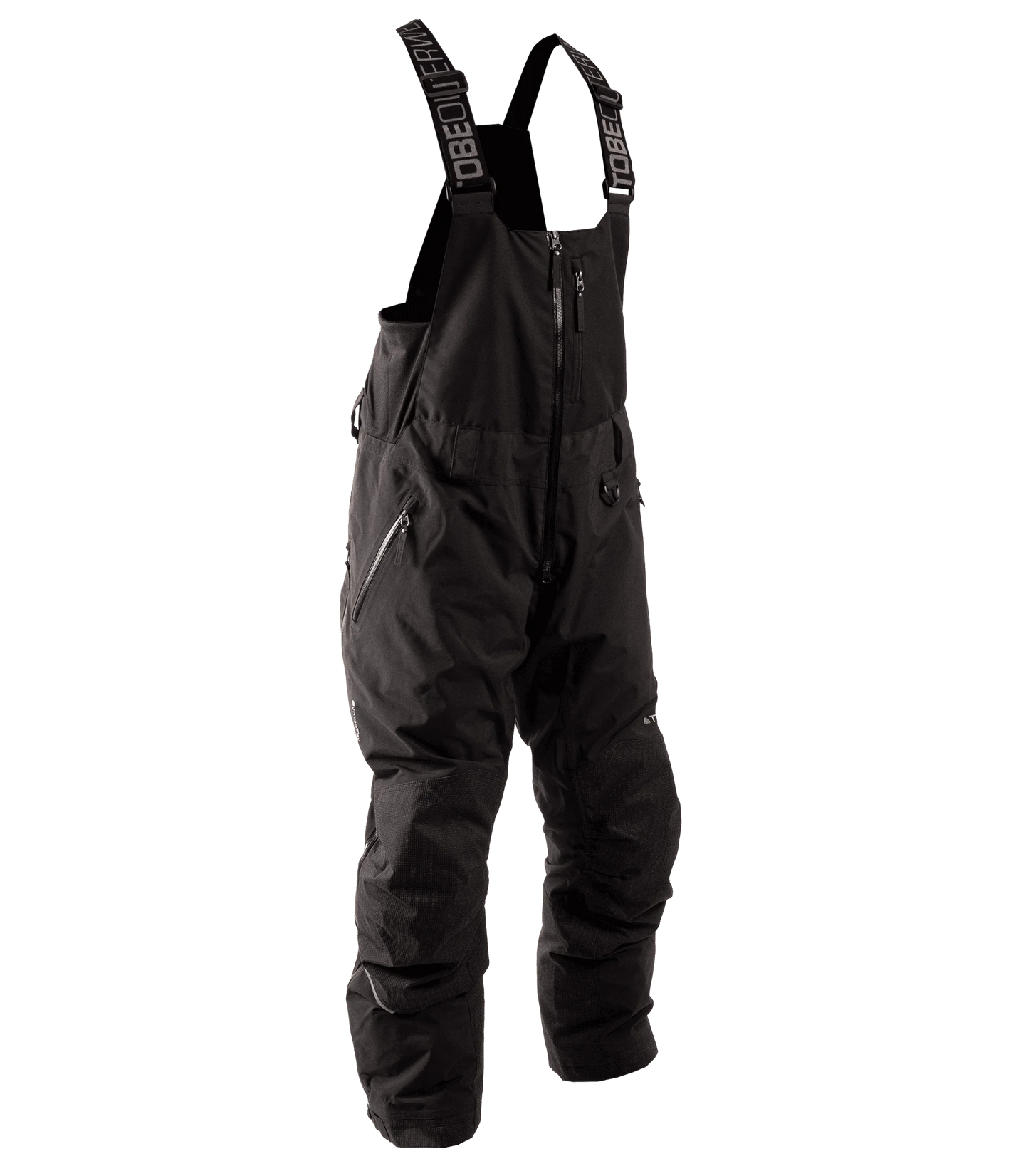 TOBE Iter V2 Bib Pants