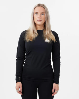 TOBE Women's Vidi Shirt