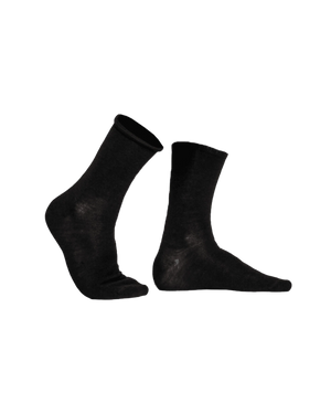 TOBE Primus Merino Socks