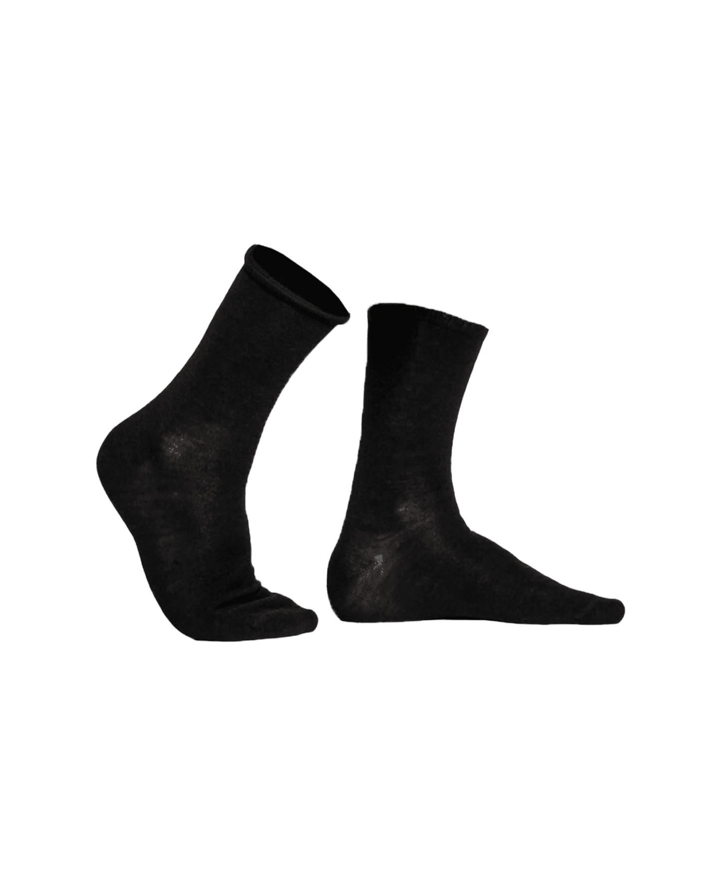 TOBE Primus Merino Socks