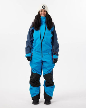 TOBE Vivid V3 Women's Monosuit