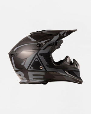TOBE Mantle Helmet