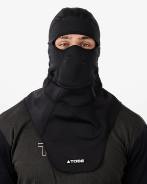 TOBE Balaclava Heavy
