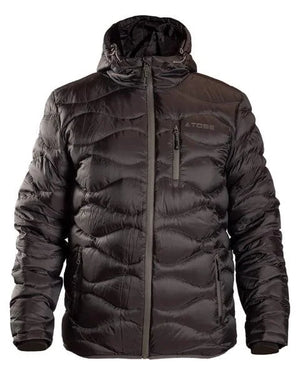 TOBE Strix Down Jacket