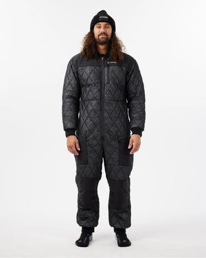 TOBE Heater Jumpsuit 120