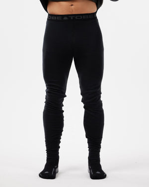 TOBE Ferox Merino Pant