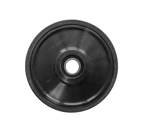 IceAge Plastic Bogie wheel 5.62 (20mm Bearing)