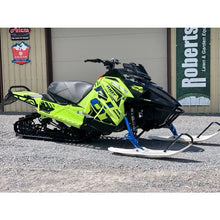 Load image into Gallery viewer, IceAge Arctic Cat Riot Rail Kit
