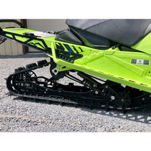 Load image into Gallery viewer, IceAge Arctic Cat Riot Rail Kit
