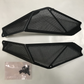 Fire 'N Ice Ski-Doo Gen 4 & Lynx Intake Protectors / Repair Kit