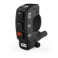 IceAge FOX IQS 1.5 ZERO COIL - GEN4 SUMMIT