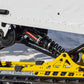 Ski-Doo Gen 5 Mountain X1 EXIT Rear 146"-165" Coilover Conversion Shock Aggressive (2023-2026) - view 2