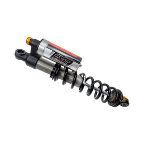 ZBROZ ARCTIC CAT ASCENDER/YAMAHA MOUNTAIN MAX X1 REAR SHOCK AGGRESSIVE