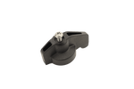 FOX plastic adjuster knob and screw