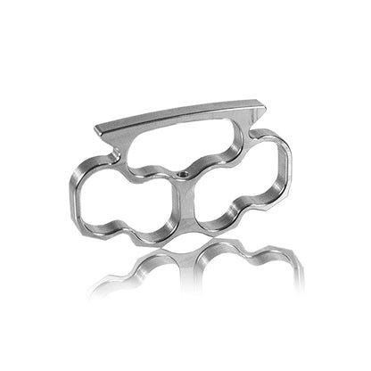 Bikeman Performance Billet Aluminum Pull Start Handle