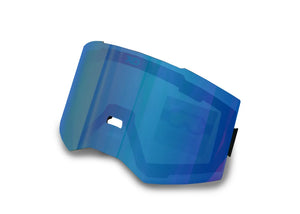 X2D RideCo XL Ice Lens (20% VLT)