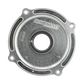 Bikeman Performance Lightweight Secondary Clutch Helix for Polaris Patriot 850 (Short Track / Trail)