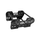 Cheetah Factory Racing - Link It Up 2.0 Snowmobile Rack