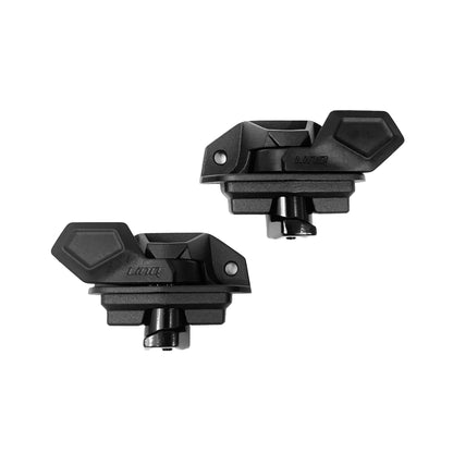 CFR LinQ Fastener