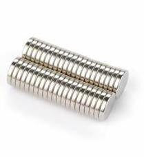 ZRP Clutch Weight Magnets - 2017+ Ski-Doo Gen 4